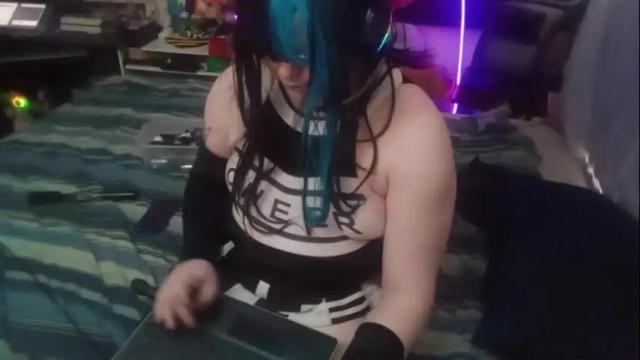 Image 2 of waysoft23 Stream on Chaturbate on 2 months ago