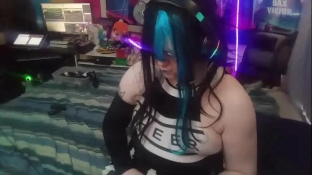 Image 7 of waysoft23 Stream on Chaturbate on 2 months ago