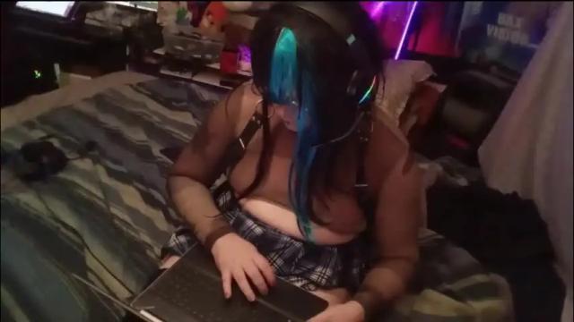 Image 8 of waysoft23 Stream on Chaturbate on 2 months ago