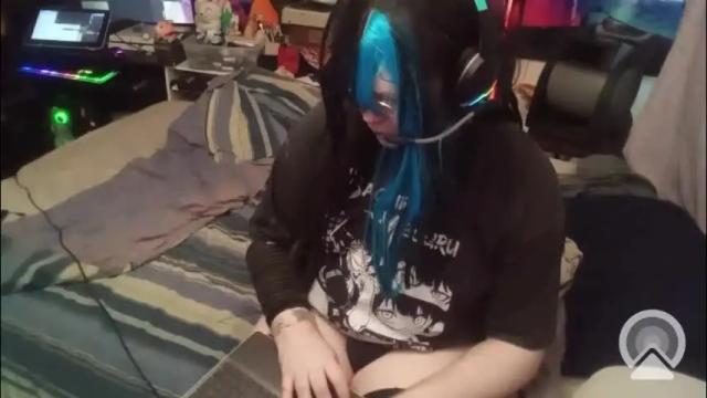 Thumbnail 1, waysoft23's Stream at Chaturbate, 1 month ago