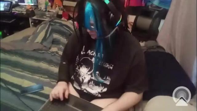 Image 10 of waysoft23 Stream on Chaturbate on 1 month ago