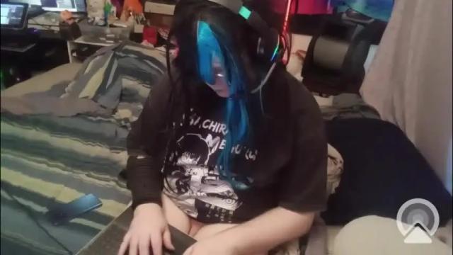 Image 11 of waysoft23 Stream on Chaturbate on 1 month ago