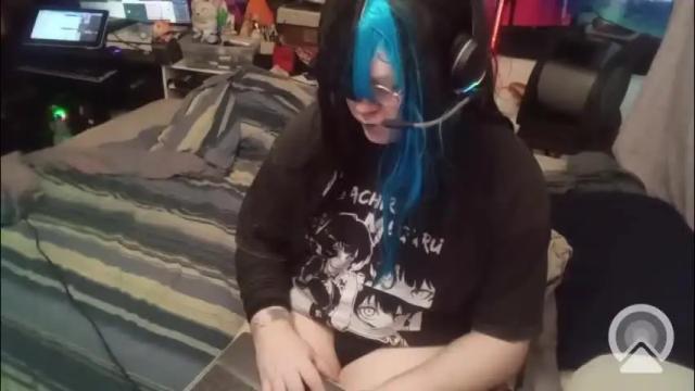 Image 2 of waysoft23 Stream on Chaturbate on 1 month ago