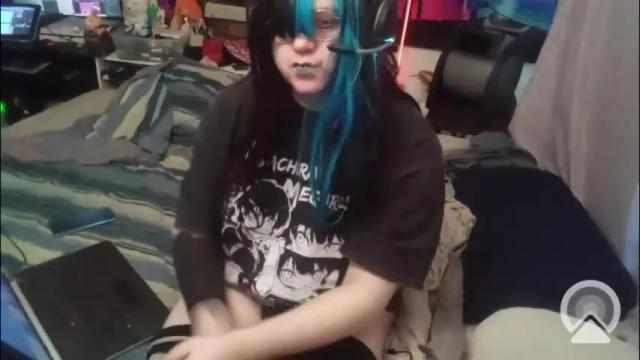 Image 3 of waysoft23 Stream on Chaturbate on 1 month ago