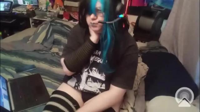 Image 4 of waysoft23 Stream on Chaturbate on 1 month ago
