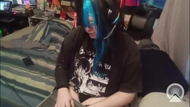 Thumbnail 2, waysoft23's Stream at Chaturbate, 1 month ago