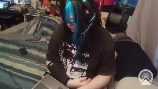 Image 6 of waysoft23 Stream on Chaturbate on 1 month ago