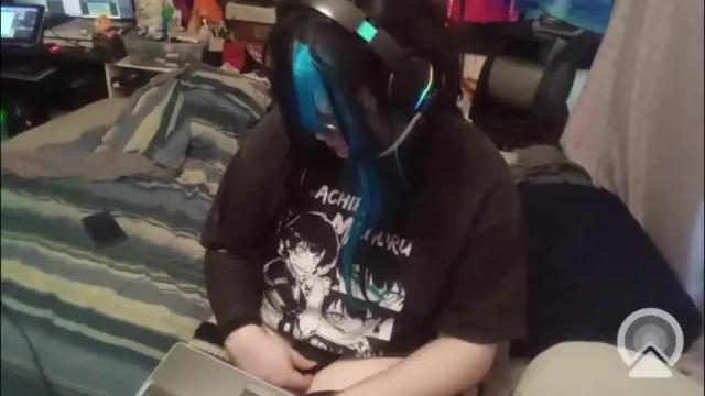 Image 7 of waysoft23 Stream on Chaturbate on 1 month ago