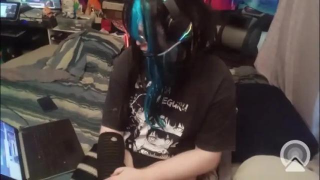 Image 8 of waysoft23 Stream on Chaturbate on 1 month ago