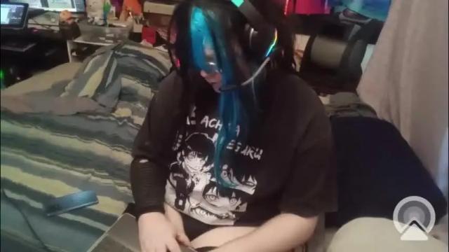 Thumbnail 3, waysoft23's Stream at Chaturbate, 1 month ago