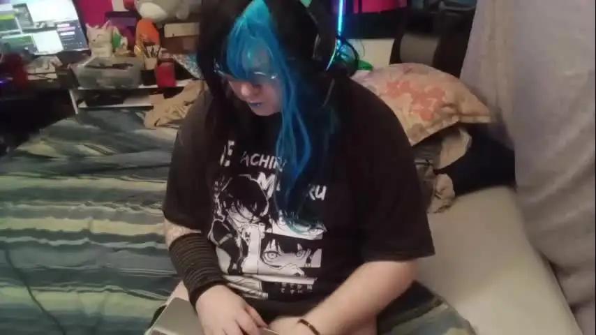 waysoft23 Chaturbate