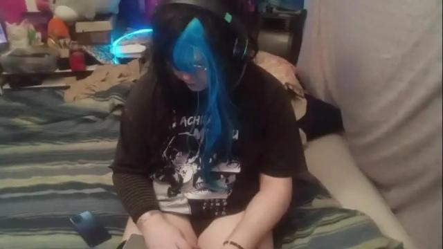 Image 10 of waysoft23 Stream on Chaturbate on 1 month ago