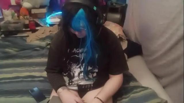 Image 11 of waysoft23 Stream on Chaturbate on 1 month ago