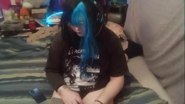 Image 12 of waysoft23 Stream on Chaturbate on 1 month ago