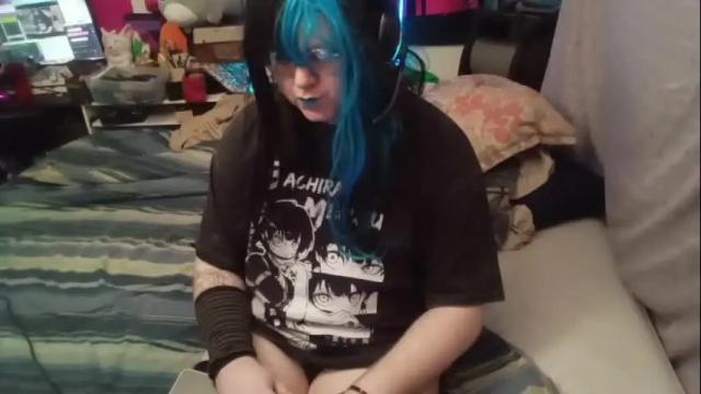 Image 2 of waysoft23 Stream on Chaturbate on 1 month ago