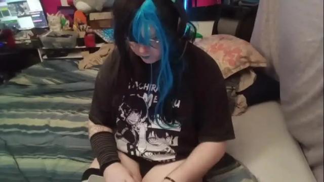 Image 3 of waysoft23 Stream on Chaturbate on 1 month ago