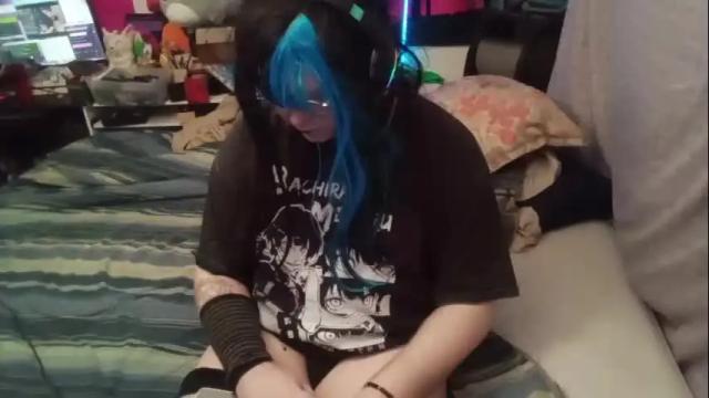 Image 4 of waysoft23 Stream on Chaturbate on 1 month ago
