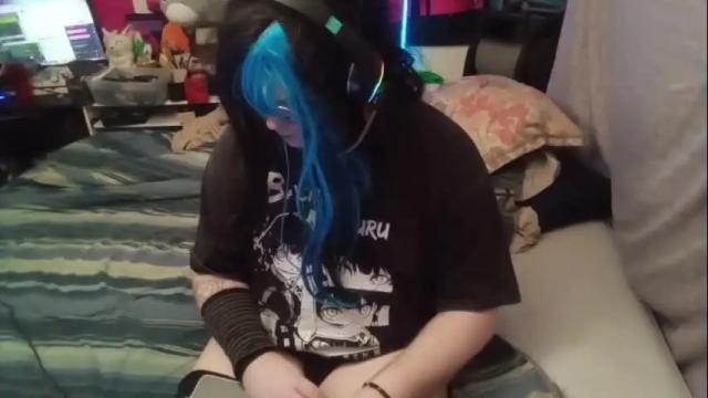 Thumbnail 2, waysoft23's Stream at Chaturbate, 1 month ago