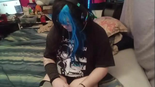 Image 6 of waysoft23 Stream on Chaturbate on 1 month ago