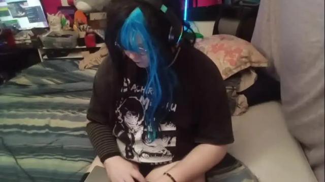 Image 7 of waysoft23 Stream on Chaturbate on 1 month ago