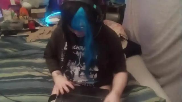Image 8 of waysoft23 Stream on Chaturbate on 1 month ago