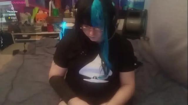 Thumbnail 1, waysoft23's Stream at Chaturbate, 1 month ago