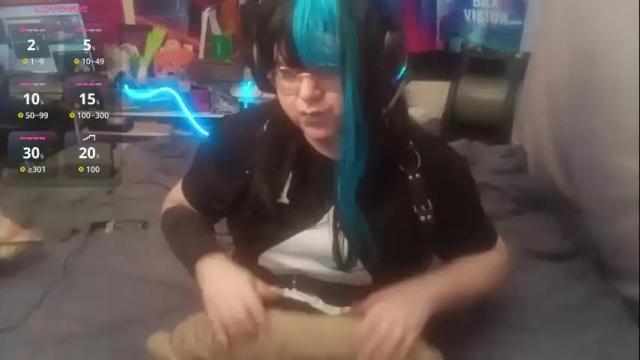 Image 10 of waysoft23 Stream on Chaturbate on 1 month ago