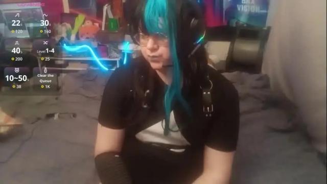 Image 11 of waysoft23 Stream on Chaturbate on 1 month ago