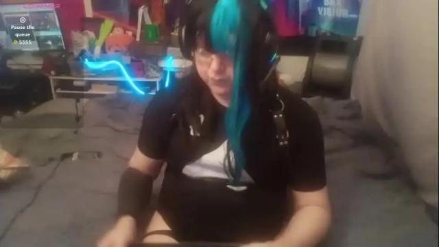Image 12 of waysoft23 Stream on Chaturbate on 1 month ago