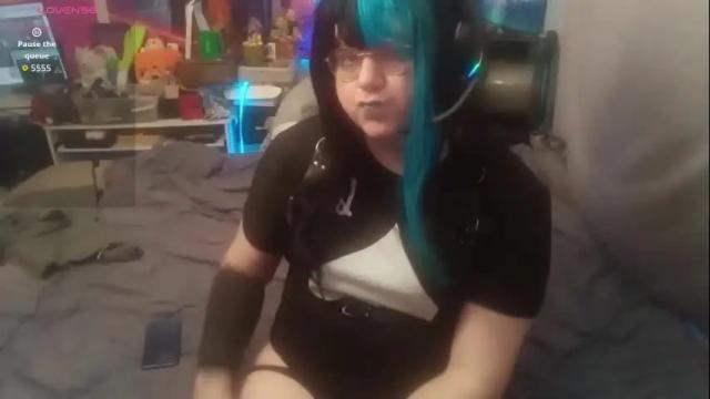 Image 2 of waysoft23 Stream on Chaturbate on 1 month ago