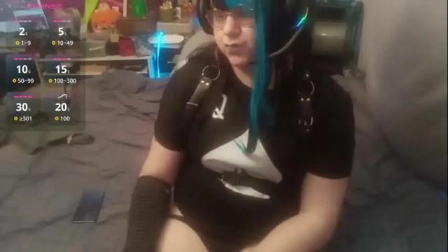Image 3 of waysoft23 Stream on Chaturbate on 1 month ago