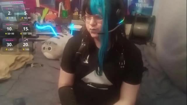 Image 6 of waysoft23 Stream on Chaturbate on 1 month ago