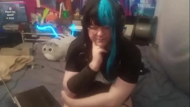 Image 7 of waysoft23 Stream on Chaturbate on 1 month ago