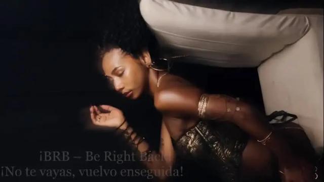 Image 12 of wayuu_goddess Stream on Chaturbate on 10 days ago