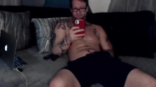 Image 10 of waywardaj Stream on Chaturbate on 19 months ago