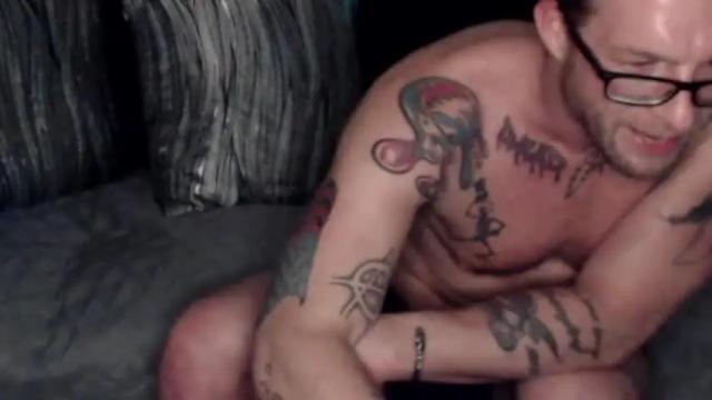 Image 6 of waywardaj Stream on Chaturbate on 19 months ago