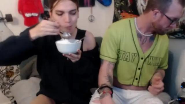 Image 6 of waywardaj Stream on Chaturbate on 17 months ago