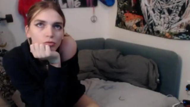 Image 8 of waywardaj Stream on Chaturbate on 17 months ago