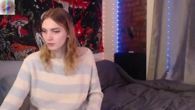 Image 2 of waywardaj Stream on Chaturbate on 16 months ago