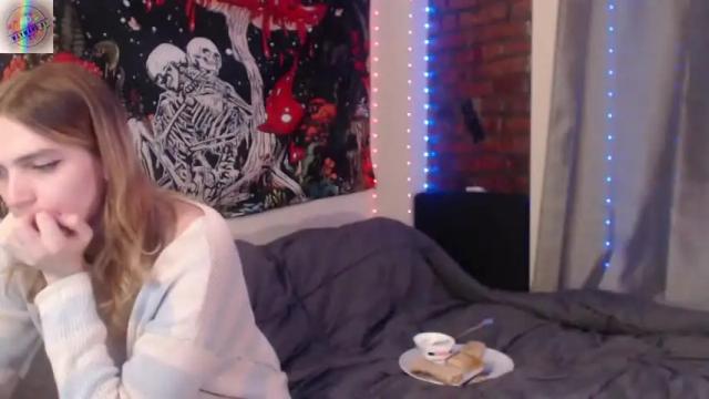 Image 3 of waywardaj Stream on Chaturbate on 16 months ago