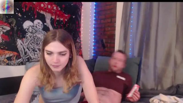 Thumbnail 2, waywardaj's Stream at Chaturbate, 16 months ago