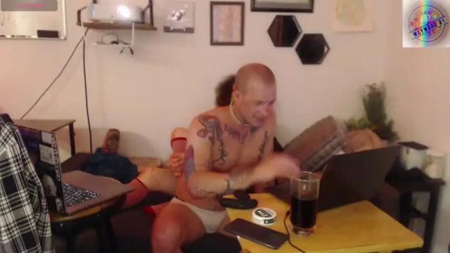 Image 8 of waywardaj Stream on Chaturbate on 13 months ago