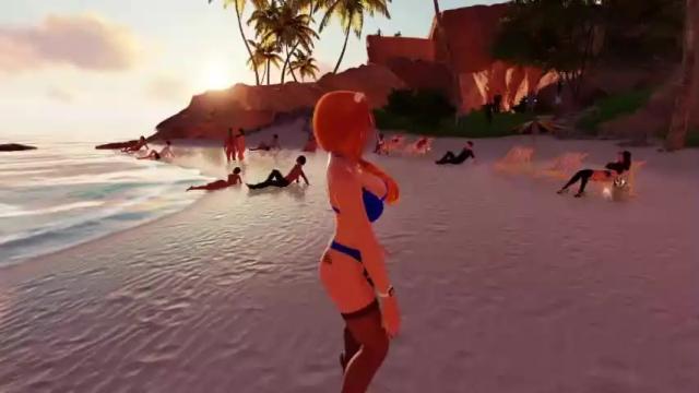 Image 3 of wcsweet Stream on Chaturbate on 15 months ago