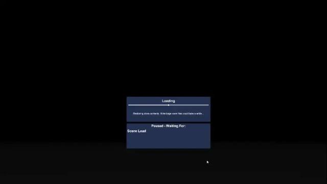 Thumbnail 2, wcsweet's Stream at Chaturbate, 1 month ago