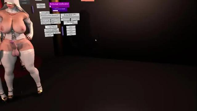 Thumbnail 1, wcsweet's Stream at Chaturbate, 1 month ago
