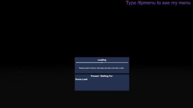 Thumbnail 1, wcsweet's Stream at Chaturbate, 9 days ago