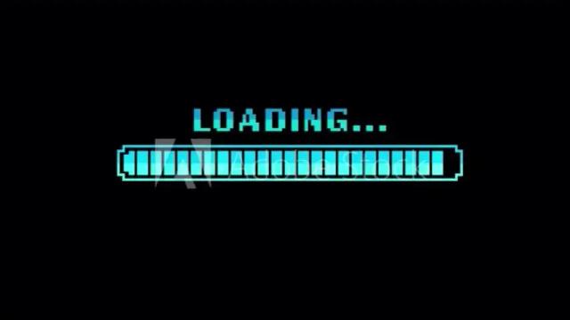 Thumbnail 1, wcsweet's Stream at Chaturbate, 17 days ago