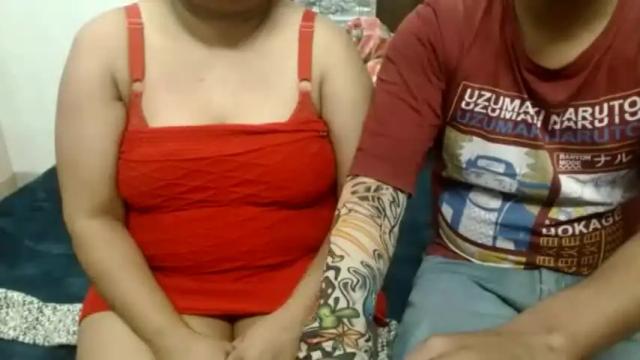 Image 10 of we_are_indian Stream on Chaturbate on 14 months ago