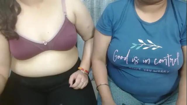 Image 11 of we_are_indian Stream on Chaturbate on 2 months ago