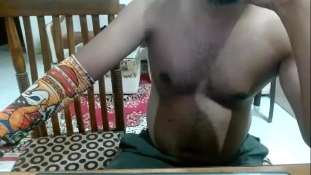 Thumbnail 1, we_are_indian's Stream at Chaturbate, 1 month ago